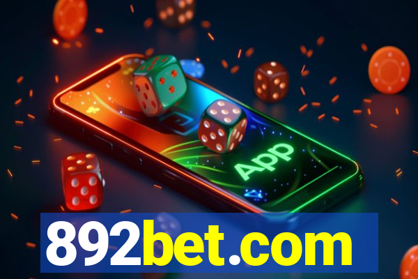 892bet.com