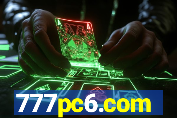 777pc6.com