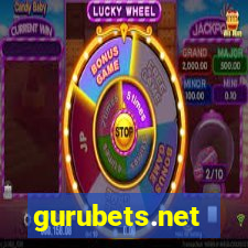 gurubets.net