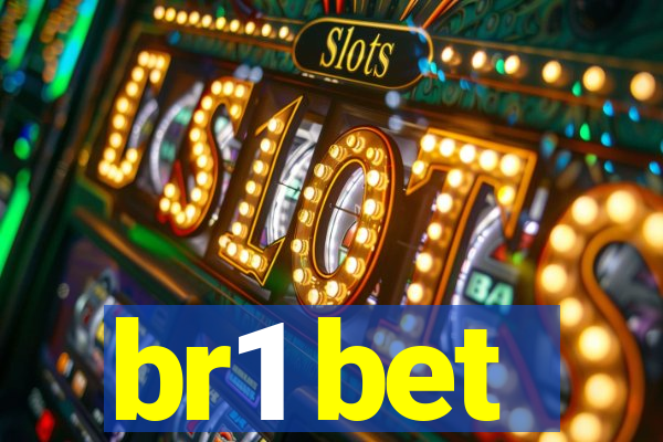 br1 bet