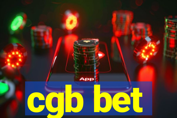 cgb bet