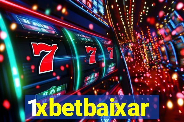 1xbetbaixar