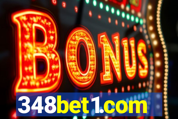 348bet1.com