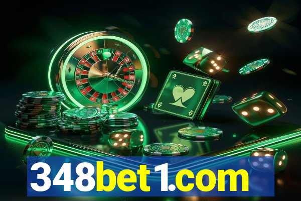 348bet1.com