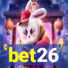 bet26