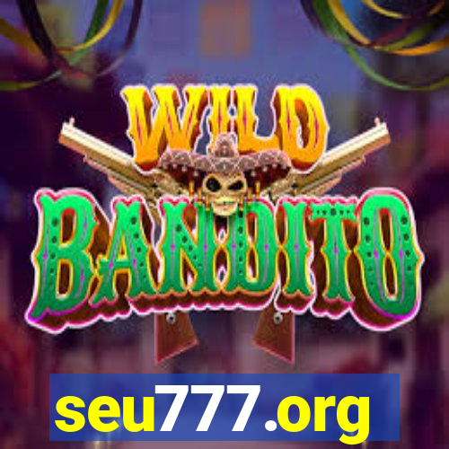 seu777.org