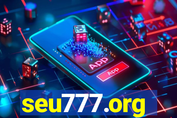 seu777.org