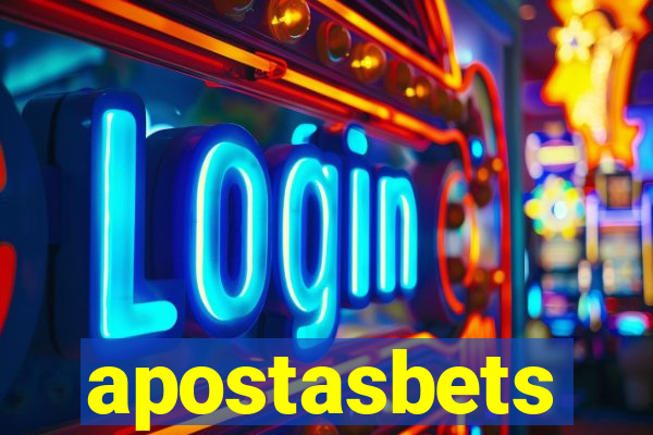 apostasbets