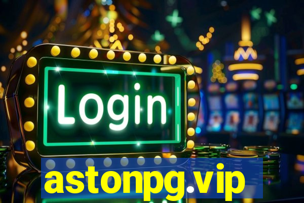 astonpg.vip