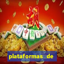 plataformas de jogos do neymar