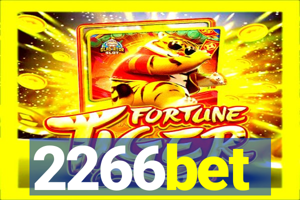 2266bet