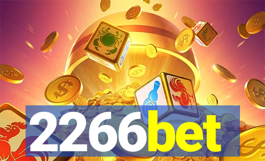 2266bet