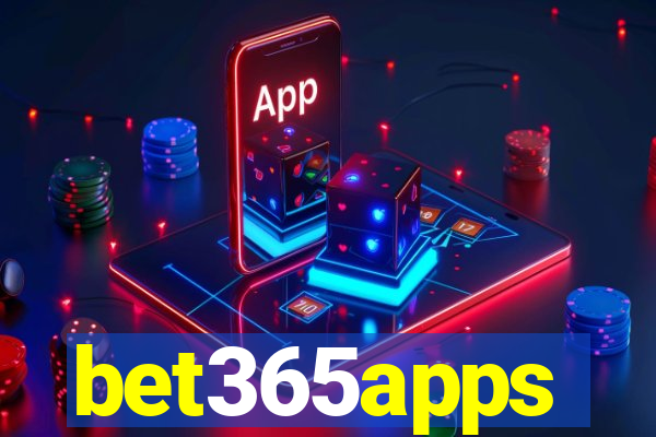 bet365apps