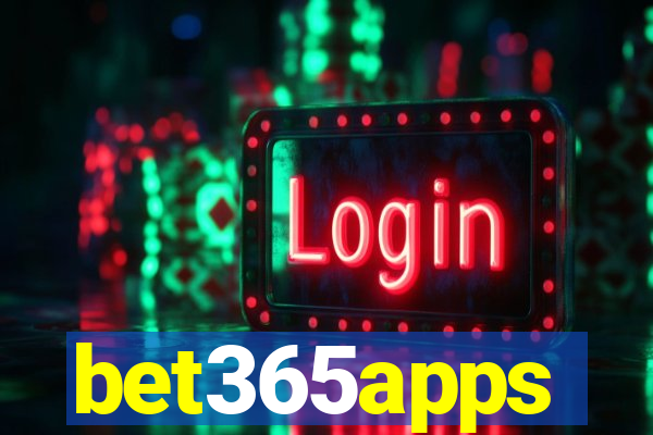 bet365apps