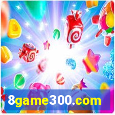 8game300.com