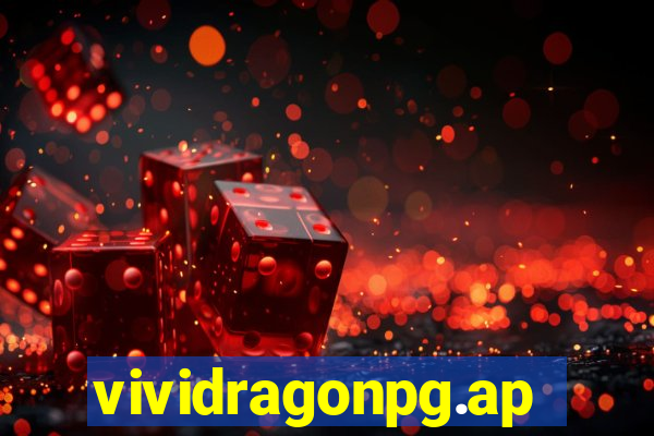 vividragonpg.app