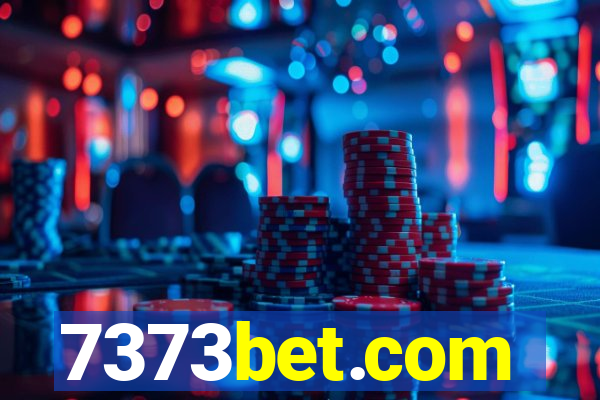 7373bet.com