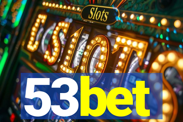 53bet