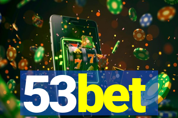 53bet