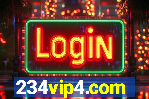 234vip4.com