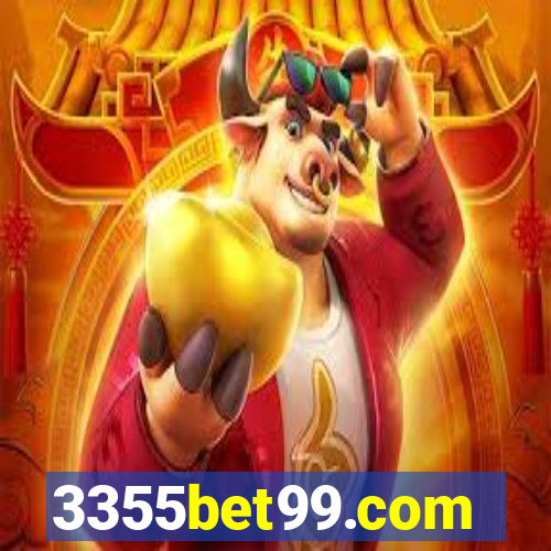 3355bet99.com