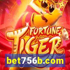 bet756b.com