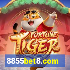 8855bet8.com