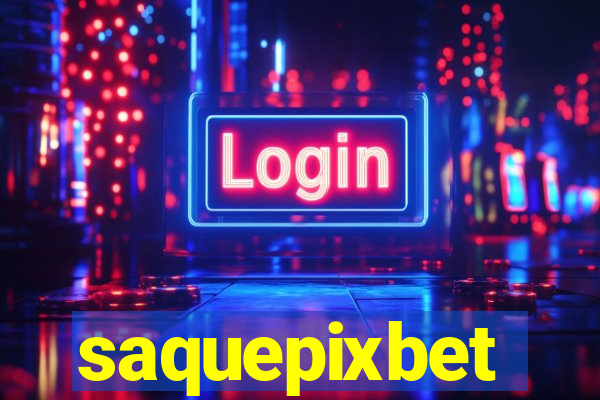 saquepixbet