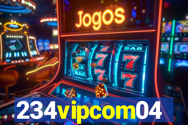 234vipcom04