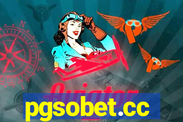 pgsobet.cc