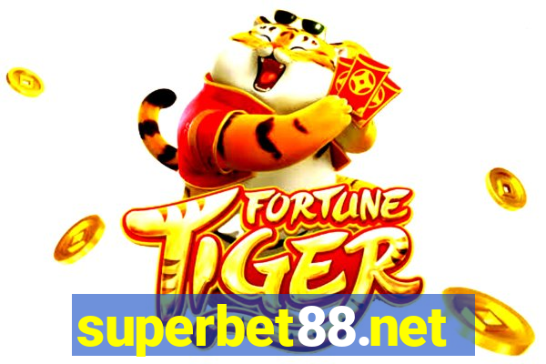 superbet88.net