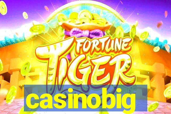 casinobig