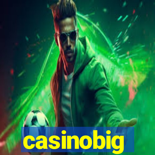 casinobig