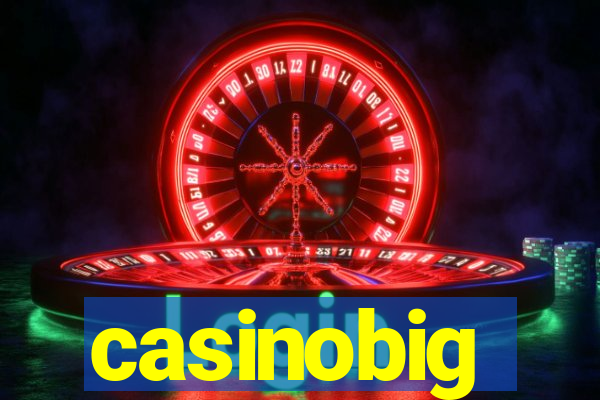 casinobig