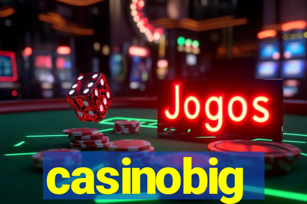 casinobig