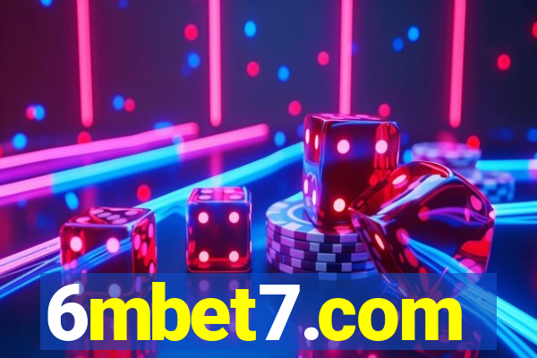 6mbet7.com