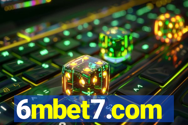 6mbet7.com