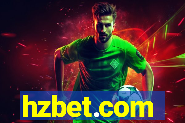 hzbet.com