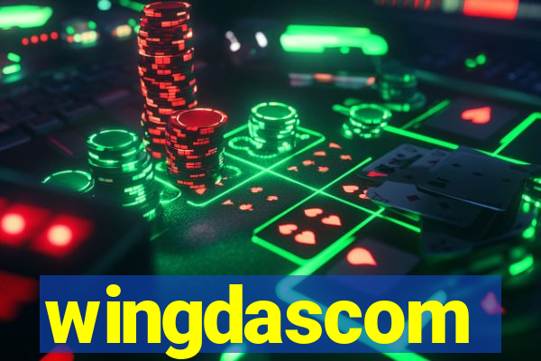 wingdascom