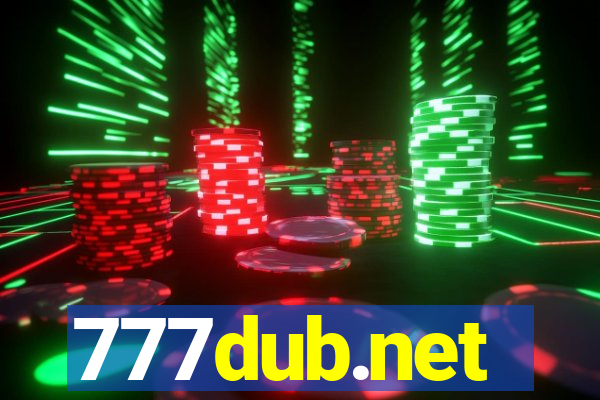 777dub.net