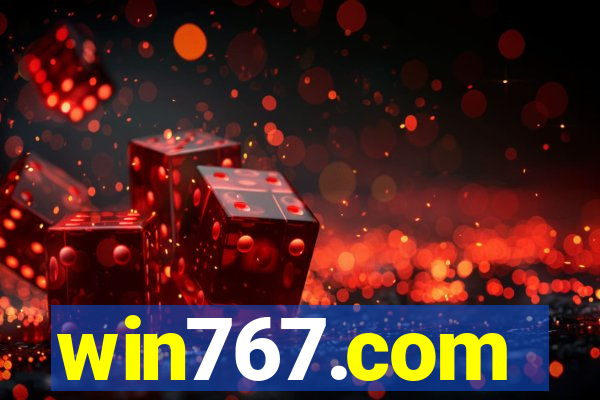 win767.com