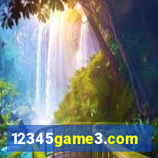 12345game3.com