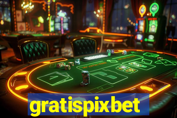 gratispixbet