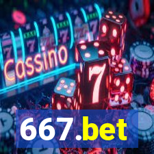 667.bet