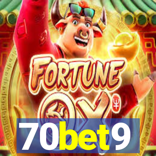 70bet9