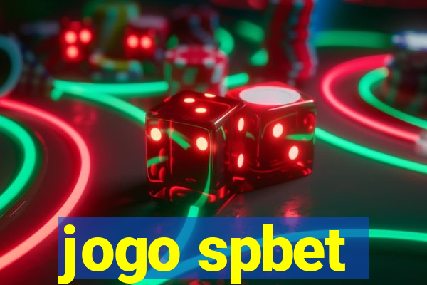 jogo spbet