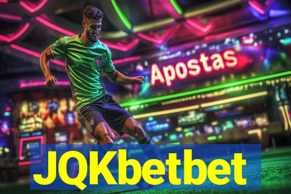 JQKbetbet