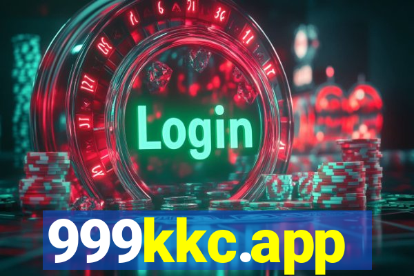 999kkc.app