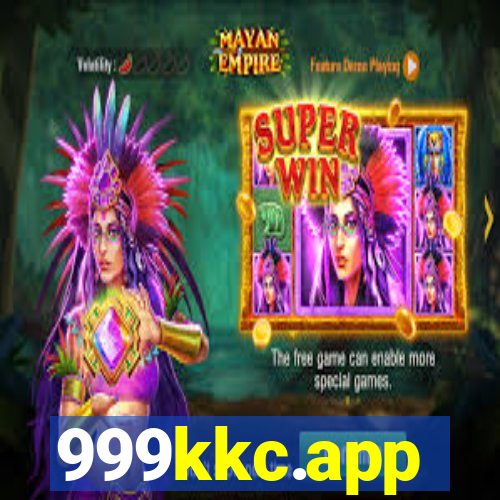 999kkc.app