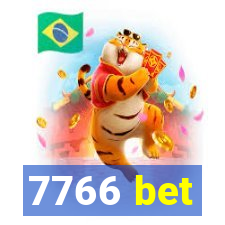 7766 bet